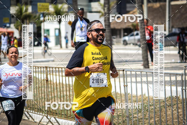 Buy your photos of the eventMeia da Conceio 2018 on Fotop