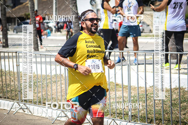 Buy your photos of the eventMeia da Conceio 2018 on Fotop