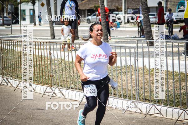 Buy your photos of the eventMeia da Conceio 2018 on Fotop