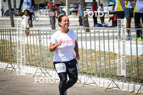 Buy your photos of the eventMeia da Conceio 2018 on Fotop