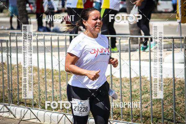 Buy your photos of the eventMeia da Conceio 2018 on Fotop