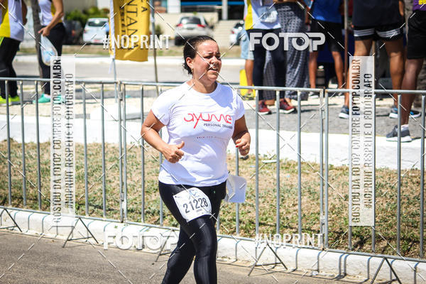 Buy your photos of the eventMeia da Conceio 2018 on Fotop