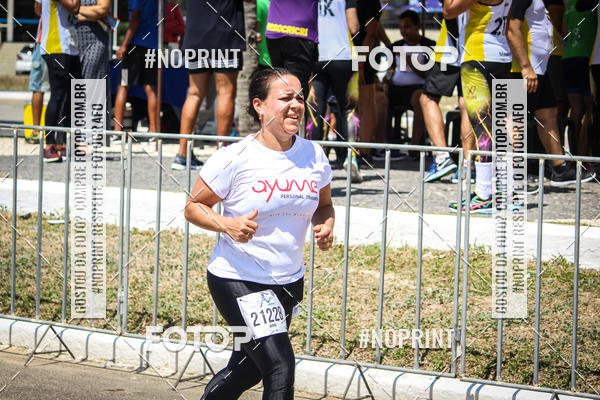 Buy your photos of the eventMeia da Conceio 2018 on Fotop