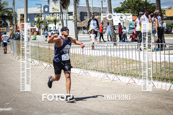 Buy your photos of the eventMeia da Conceio 2018 on Fotop