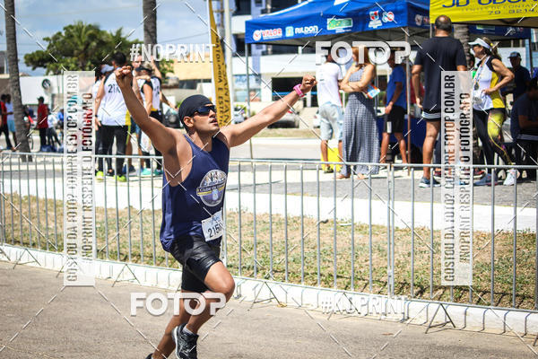 Buy your photos of the eventMeia da Conceio 2018 on Fotop