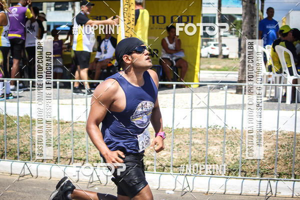 Buy your photos of the eventMeia da Conceio 2018 on Fotop