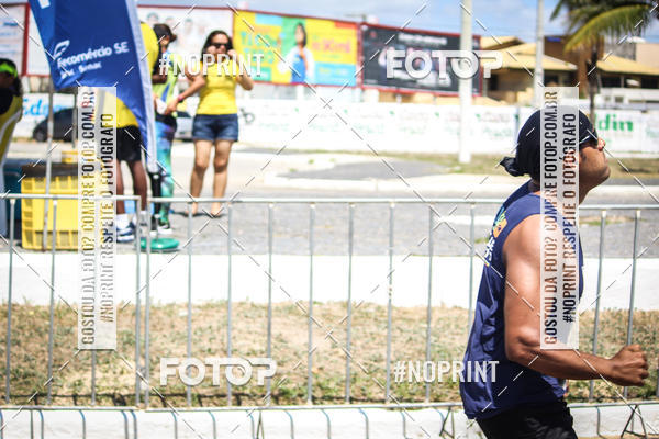 Buy your photos of the eventMeia da Conceio 2018 on Fotop