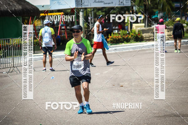 Buy your photos of the eventMeia da Conceio 2018 on Fotop