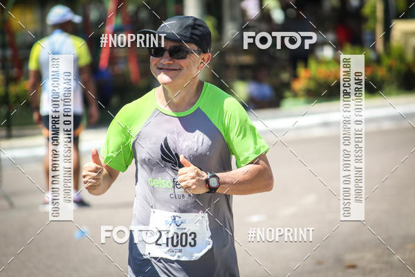 Buy your photos of the eventMeia da Conceio 2018 on Fotop