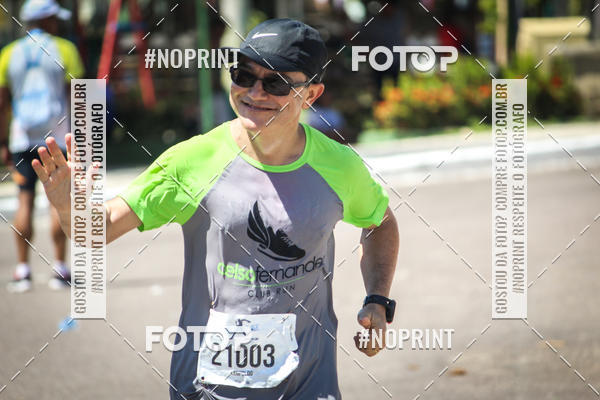 Buy your photos of the eventMeia da Conceio 2018 on Fotop