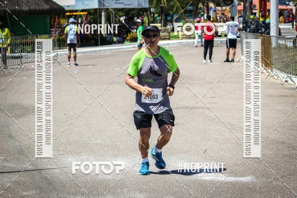 Buy your photos of the eventMeia da Conceio 2018 on Fotop