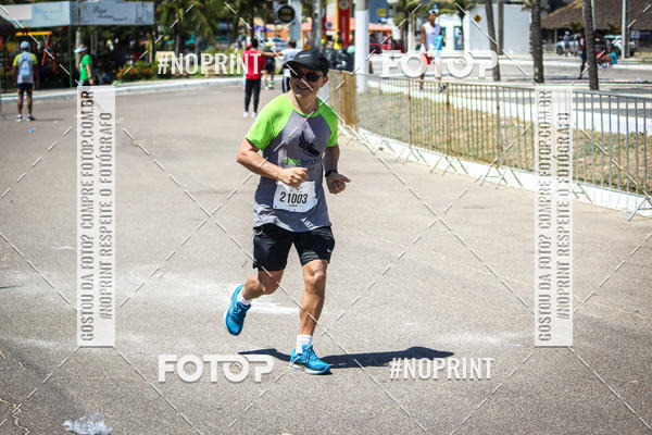 Buy your photos of the eventMeia da Conceio 2018 on Fotop