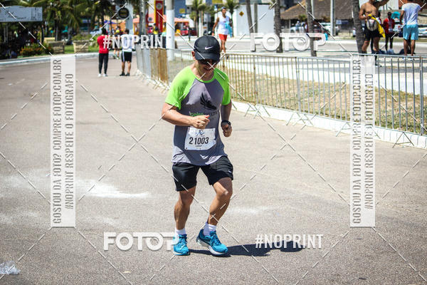 Buy your photos of the eventMeia da Conceio 2018 on Fotop