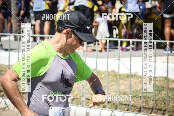 Buy your photos of the eventMeia da Conceio 2018 on Fotop