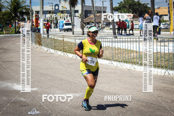 Buy your photos of the eventMeia da Conceio 2018 on Fotop