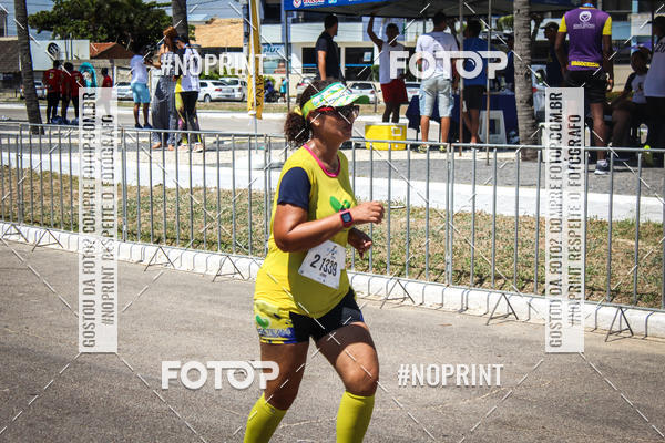 Buy your photos of the eventMeia da Conceio 2018 on Fotop