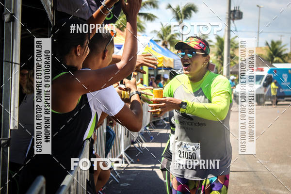 Buy your photos of the eventMeia da Conceio 2018 on Fotop