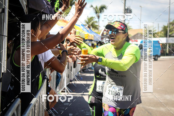 Buy your photos of the eventMeia da Conceio 2018 on Fotop