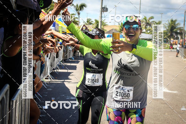 Buy your photos of the eventMeia da Conceio 2018 on Fotop