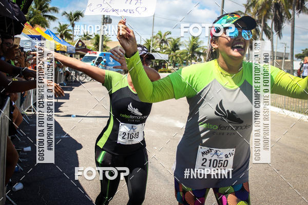 Buy your photos of the eventMeia da Conceio 2018 on Fotop