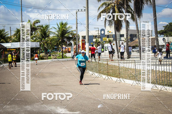 Buy your photos of the eventMeia da Conceio 2018 on Fotop