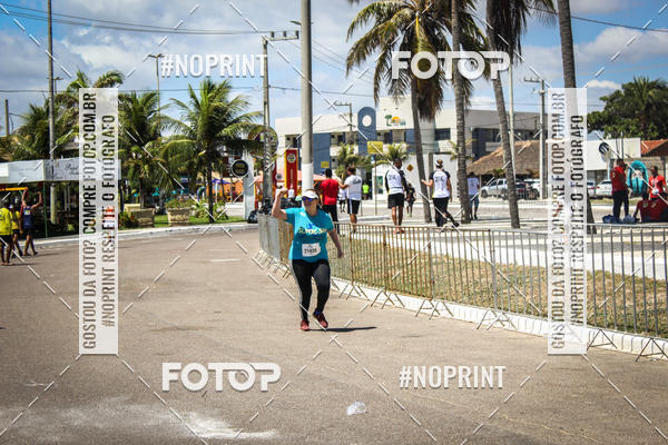 Buy your photos of the eventMeia da Conceio 2018 on Fotop