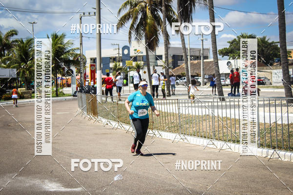 Buy your photos of the eventMeia da Conceio 2018 on Fotop