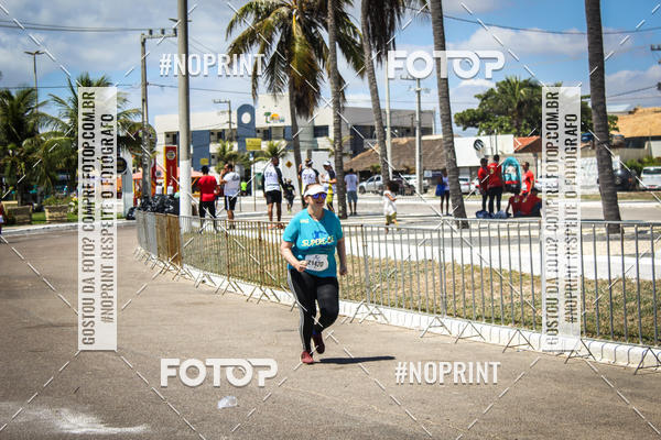 Buy your photos of the eventMeia da Conceio 2018 on Fotop