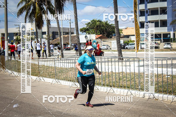 Buy your photos of the eventMeia da Conceio 2018 on Fotop