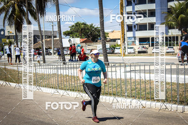 Buy your photos of the eventMeia da Conceio 2018 on Fotop