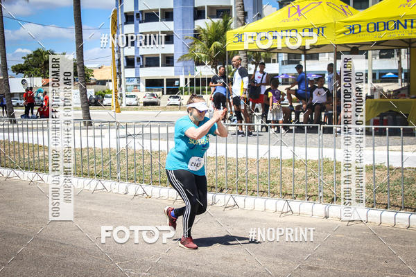 Buy your photos of the eventMeia da Conceio 2018 on Fotop