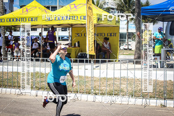 Buy your photos of the eventMeia da Conceio 2018 on Fotop