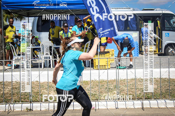 Buy your photos of the eventMeia da Conceio 2018 on Fotop