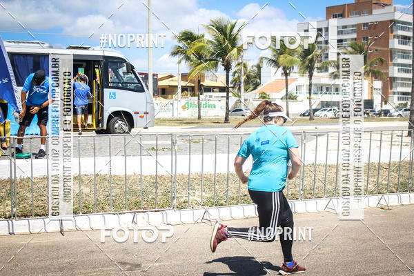 Buy your photos of the eventMeia da Conceio 2018 on Fotop