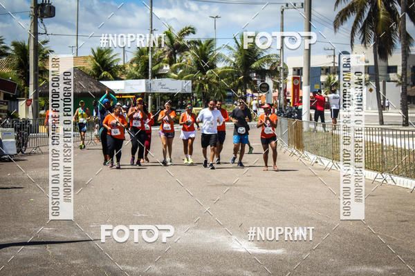 Buy your photos of the eventMeia da Conceio 2018 on Fotop