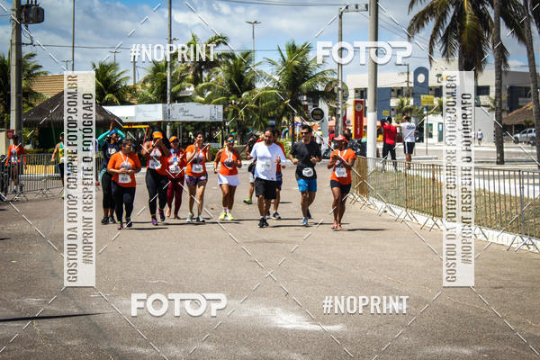 Buy your photos of the eventMeia da Conceio 2018 on Fotop