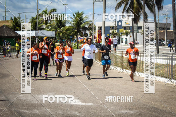 Buy your photos of the eventMeia da Conceio 2018 on Fotop