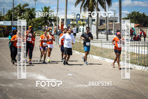 Buy your photos of the eventMeia da Conceio 2018 on Fotop