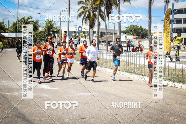 Buy your photos of the eventMeia da Conceio 2018 on Fotop