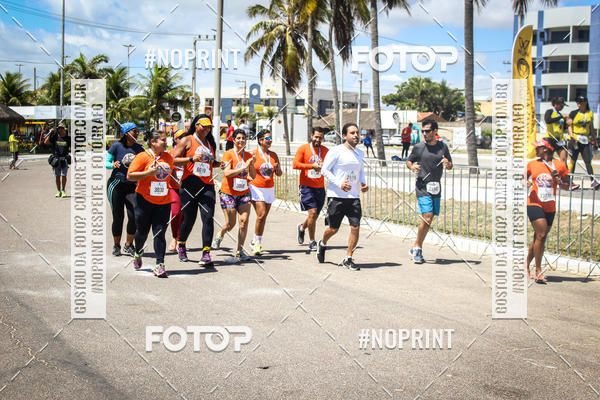 Buy your photos of the eventMeia da Conceio 2018 on Fotop