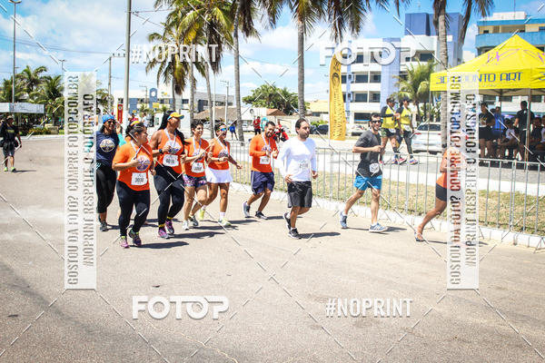 Buy your photos of the eventMeia da Conceio 2018 on Fotop