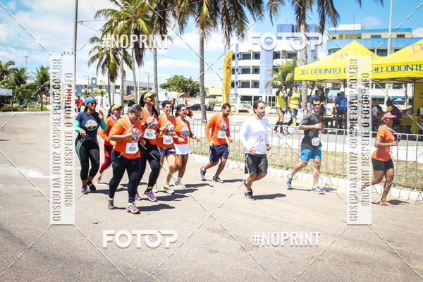 Buy your photos of the eventMeia da Conceio 2018 on Fotop