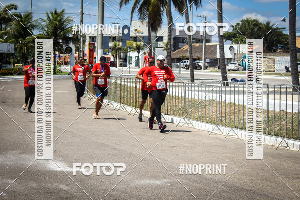 Buy your photos of the eventMeia da Conceio 2018 on Fotop