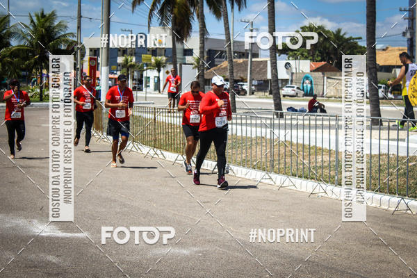 Buy your photos of the eventMeia da Conceio 2018 on Fotop