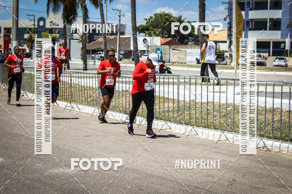 Buy your photos of the eventMeia da Conceio 2018 on Fotop