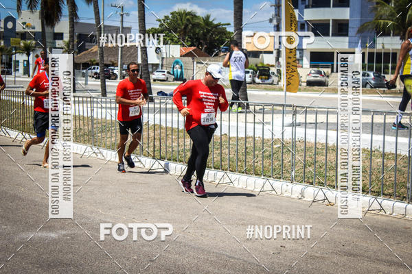 Buy your photos of the eventMeia da Conceio 2018 on Fotop