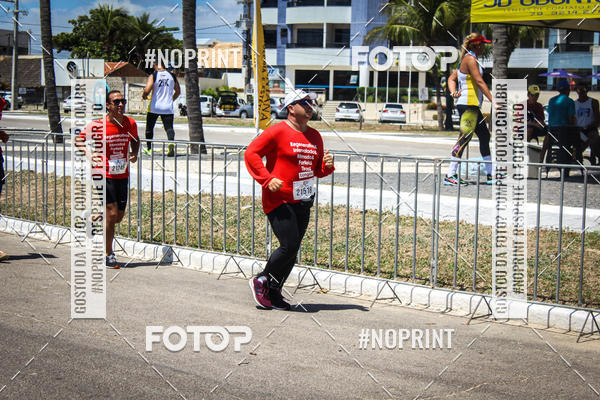 Buy your photos of the eventMeia da Conceio 2018 on Fotop