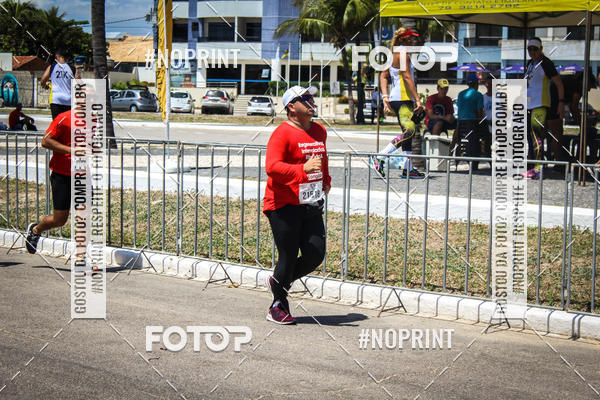 Buy your photos of the eventMeia da Conceio 2018 on Fotop