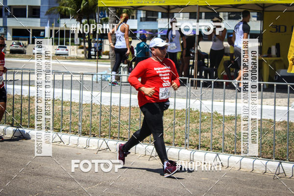 Buy your photos of the eventMeia da Conceio 2018 on Fotop