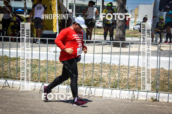 Buy your photos of the eventMeia da Conceio 2018 on Fotop